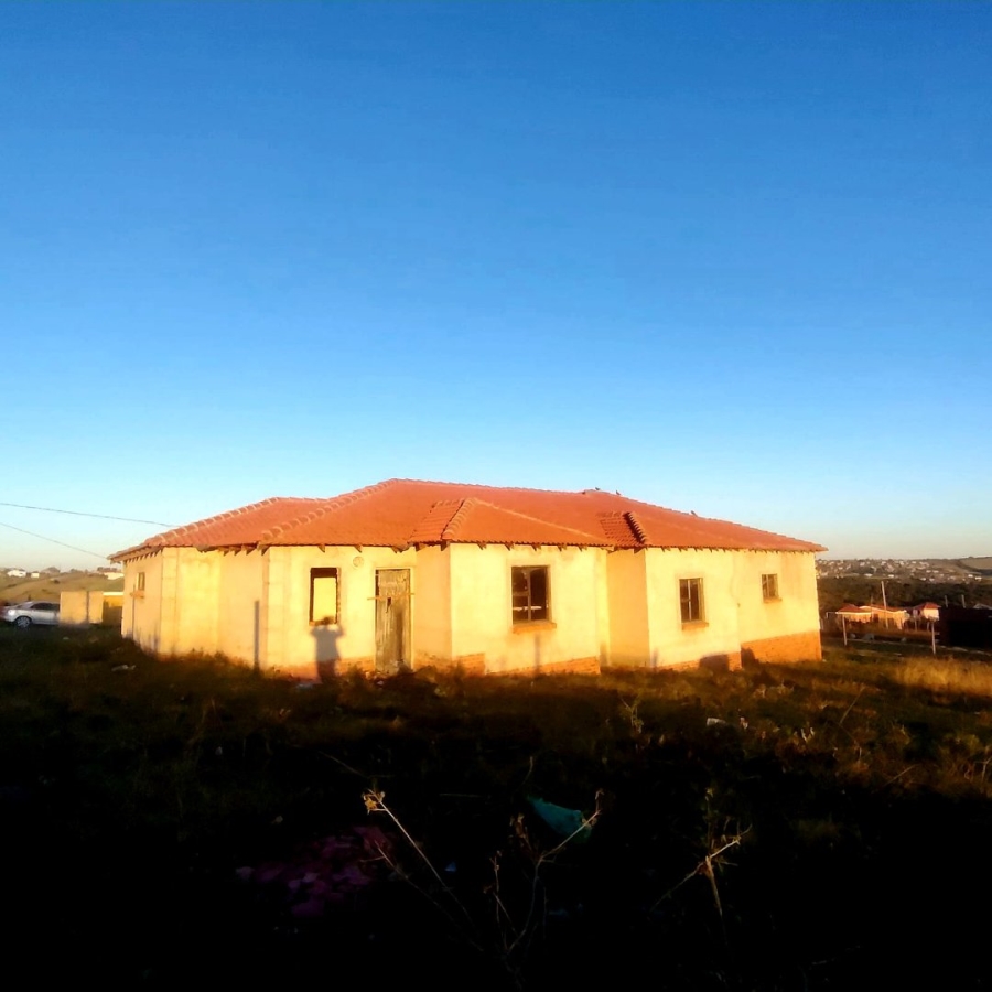 4 Bedroom Property for Sale in East London Rural Eastern Cape